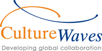Culture Waves
